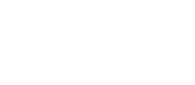 Altos del Cruce