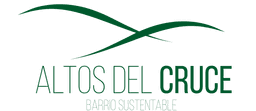 Altos del Cruce