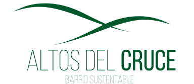 Altos del Cruce
